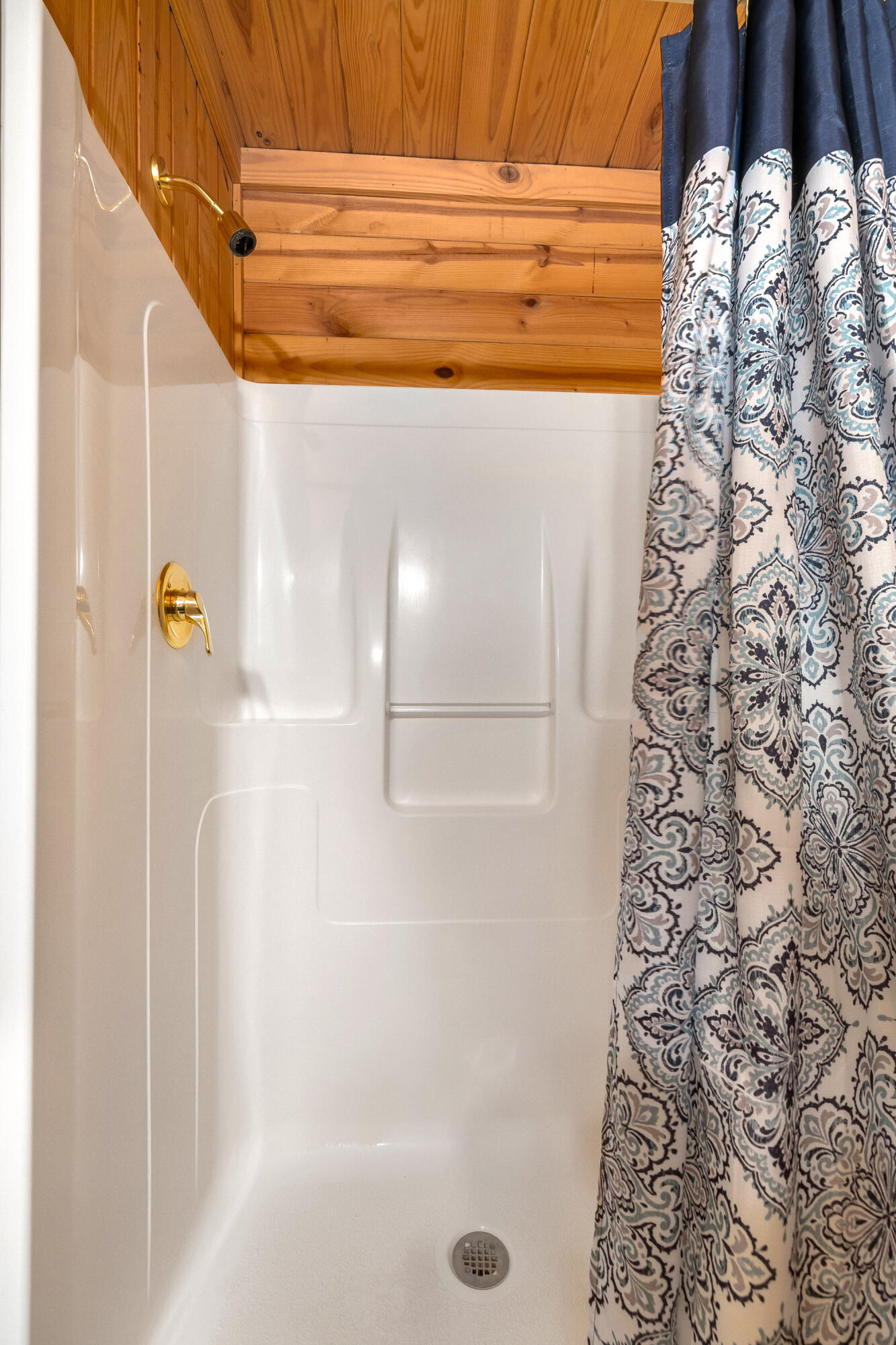 2185 Lake Marion Shores Road Summerton, SC 29148 - Photo 42 of 62 92