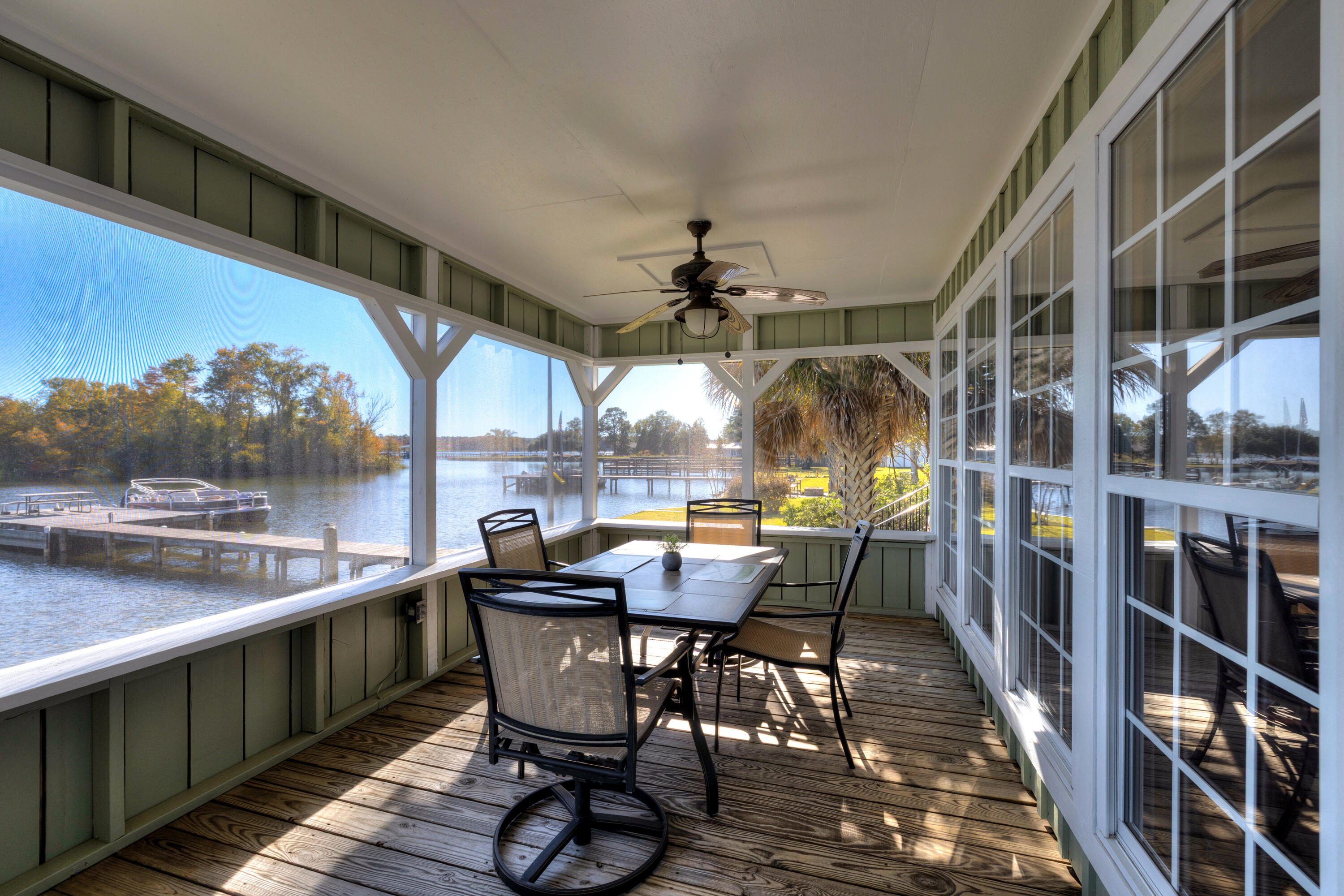 2185 Lake Marion Shores Road Summerton, SC 29148 - Photo 43 of 62 15