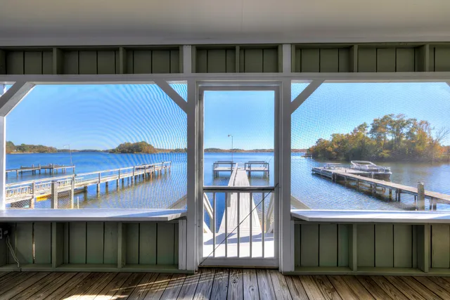 $729,900 | 2185 Lake Marion Shores Road, Summerton, SC 29148