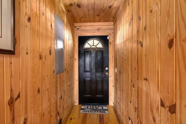 $729,900 | 2185 Lake Marion Shores Road, Summerton, SC 29148