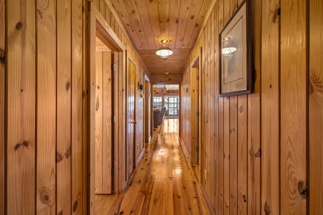 $729,900 | 2185 Lake Marion Shores Road, Summerton, SC 29148