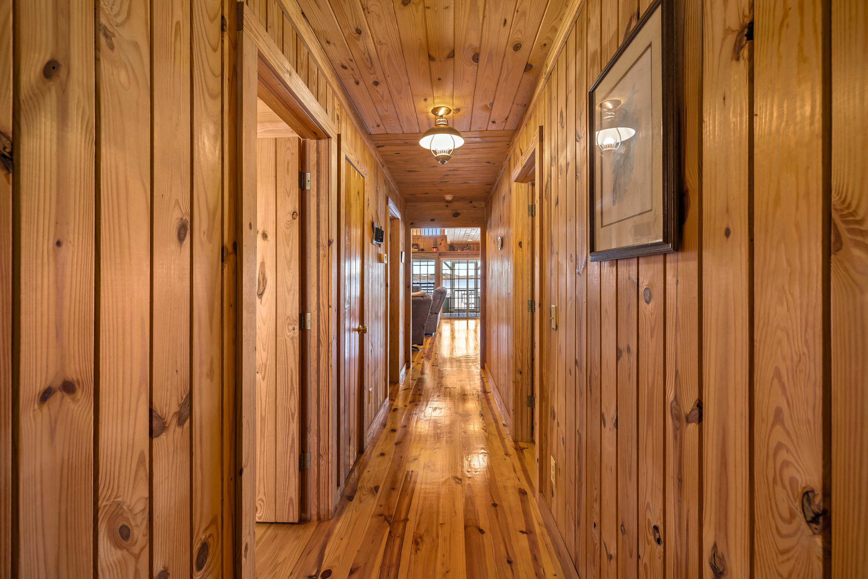 2185 Lake Marion Shores Road Summerton, SC 29148 - Photo 6 of 62 52