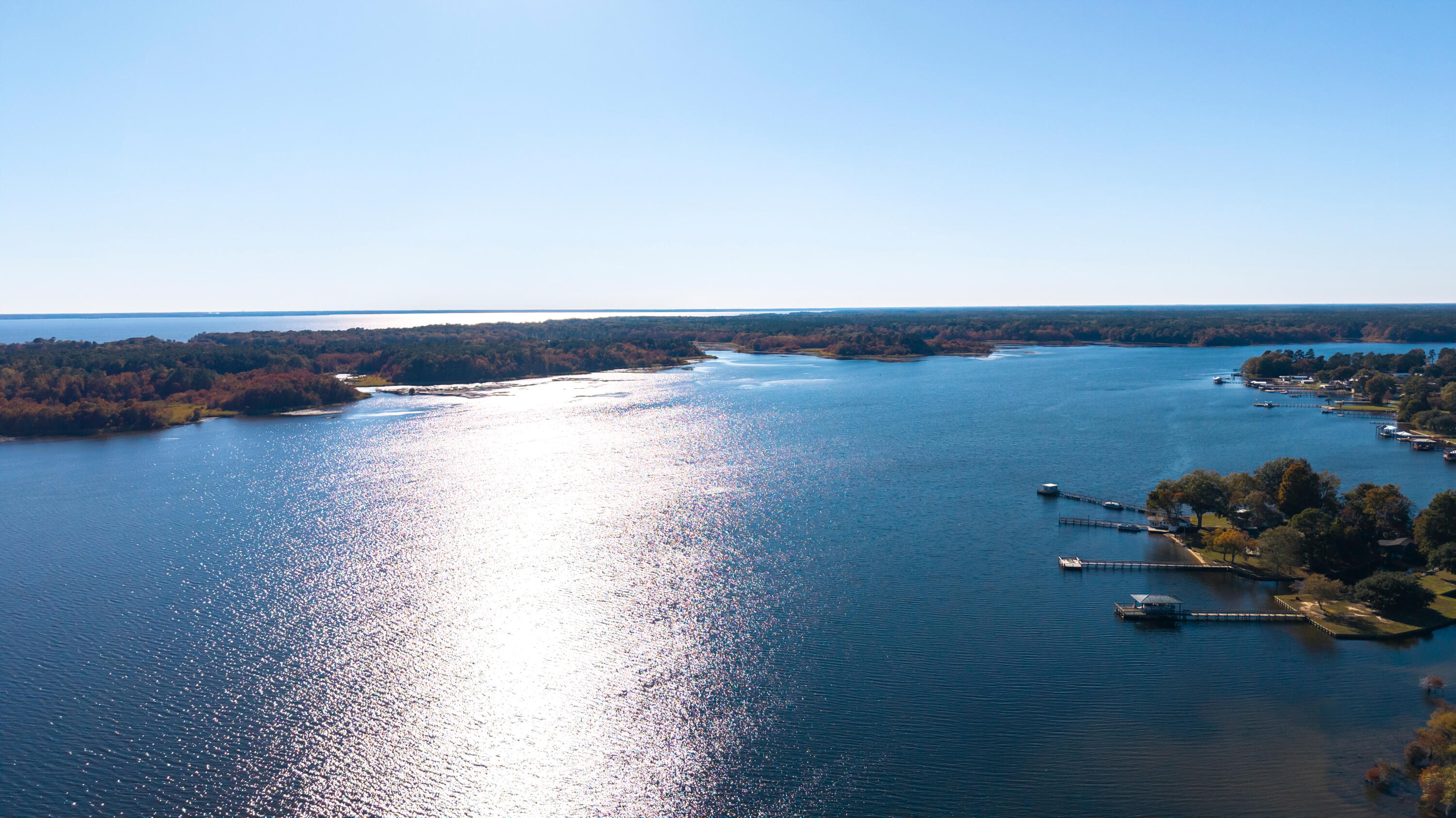 2185 Lake Marion Shores Road Summerton, SC 29148 - Photo 62 of 62 33