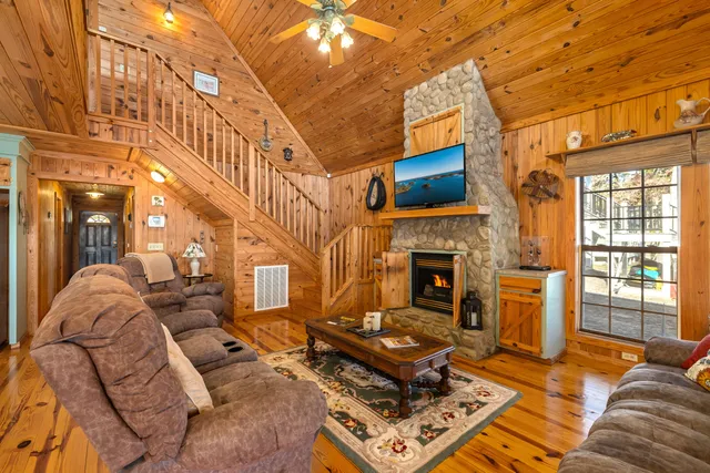 $729,900 | 2185 Lake Marion Shores Road, Summerton, SC 29148