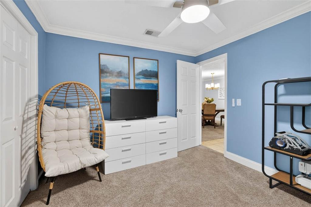 2514 Demere Road, Unit 7 St. Simons Island, GA 31522 - Photo 6 of 22 Photo 6