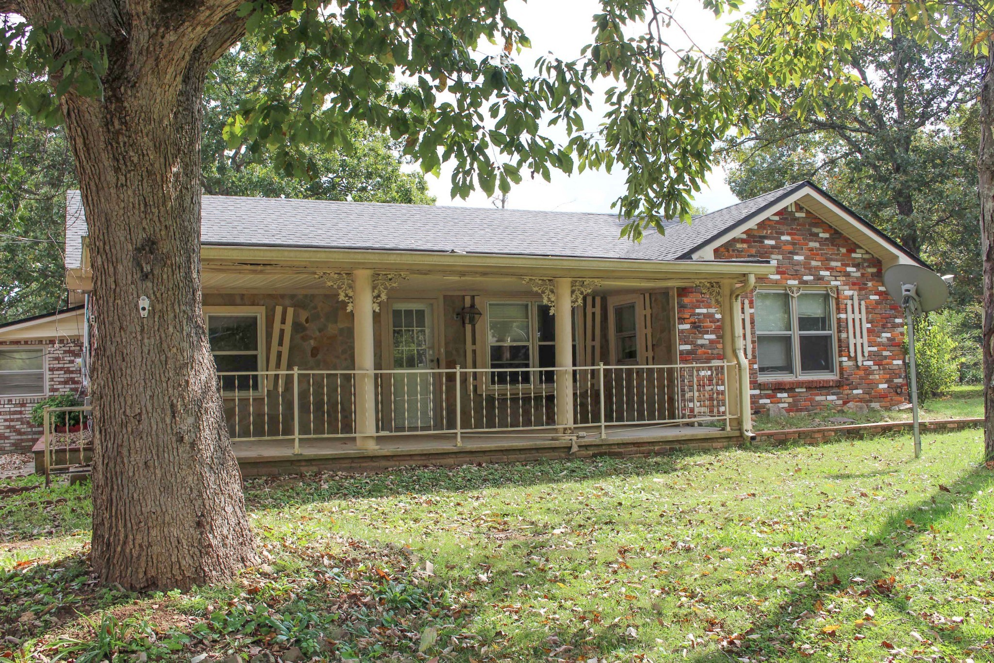 409 Mt Herman Road Murfreesboro, TN 37127 - Photo 1 of 4 Gallery Image 1