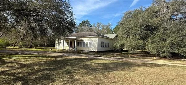 $225,000 | 75060 Highway 25, Covington, LA 70435
