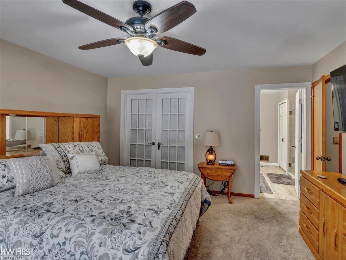2199 South State Road Davison, MI 48423 - Photo 10 of 45