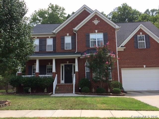 106 Delancy Street Locust, NC 28097 - Photo 1 of 24 Gallery Image 1