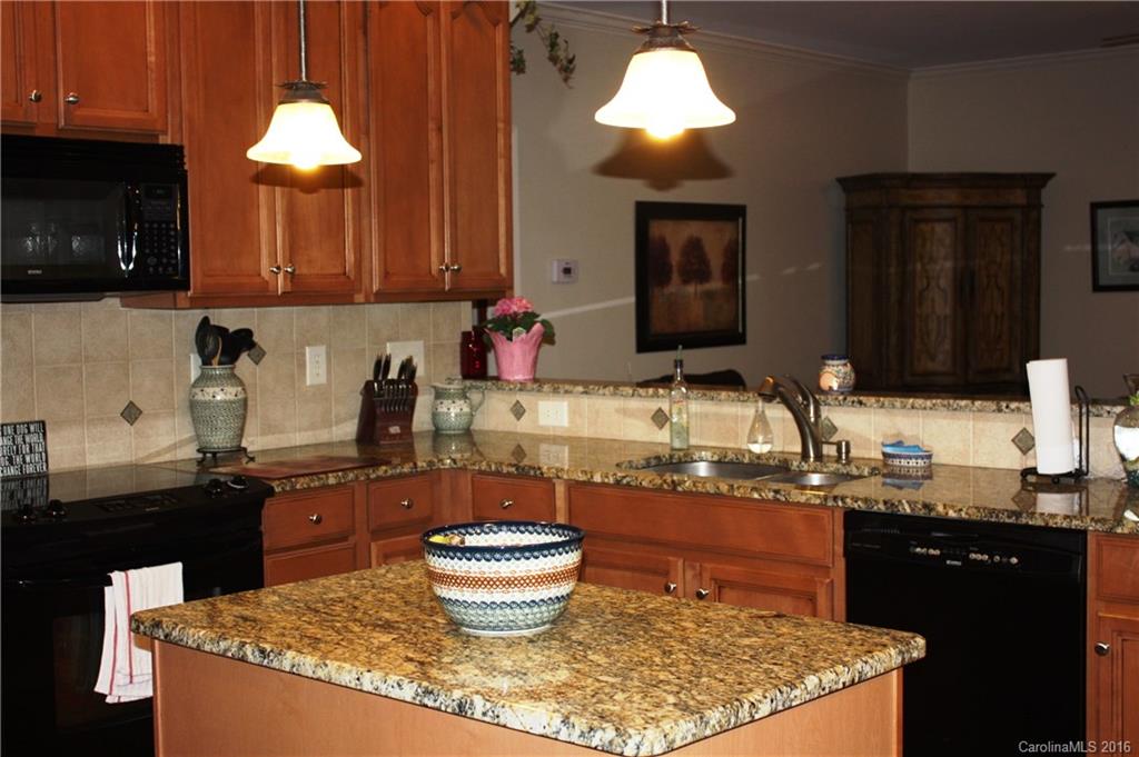 106 Delancy Street Locust, NC 28097 - Photo 2 of 24 Gallery Image 2