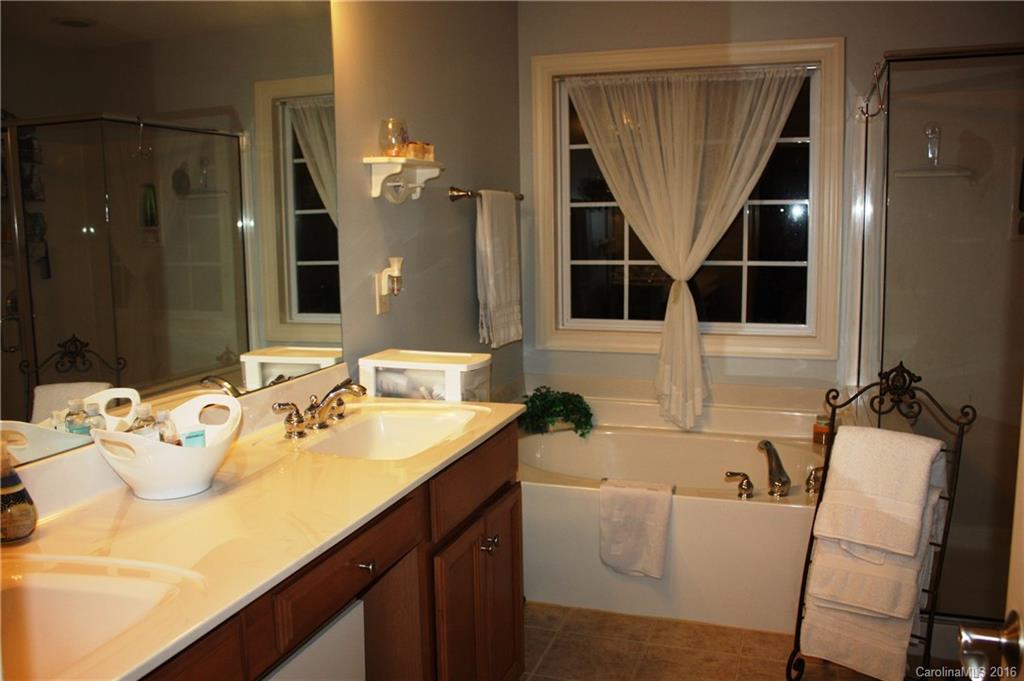 106 Delancy Street Locust, NC 28097 - Photo 11 of 24 Gallery Image 11