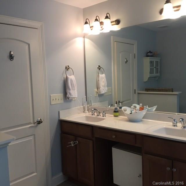 106 Delancy Street Locust, NC 28097 - Photo 12 of 24 Gallery Image 12