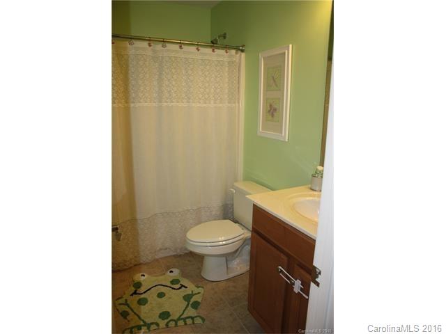 106 Delancy Street Locust, NC 28097 - Photo 13 of 24 Gallery Image 13