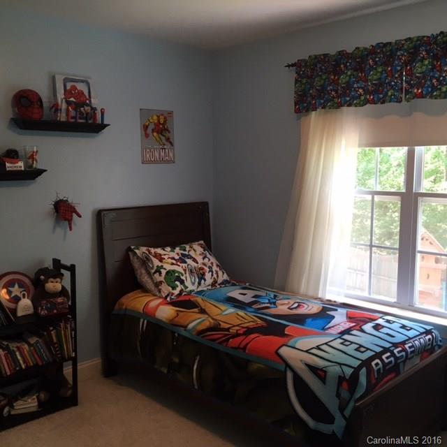 106 Delancy Street Locust, NC 28097 - Photo 14 of 24 Gallery Image 14