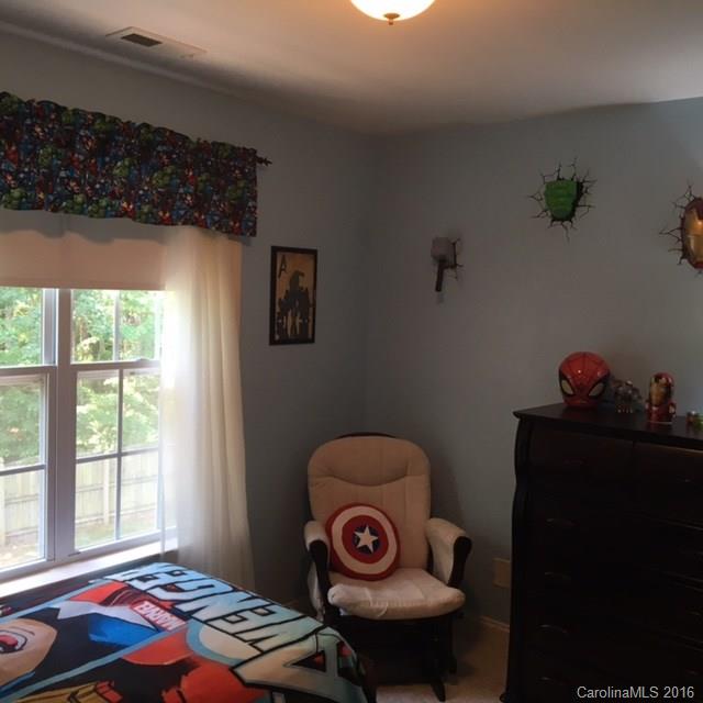 106 Delancy Street Locust, NC 28097 - Photo 15 of 24 Gallery Image 15