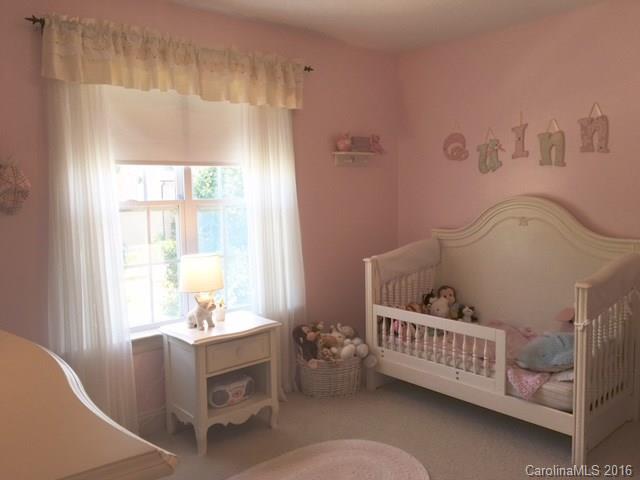 106 Delancy Street Locust, NC 28097 - Photo 16 of 24 Gallery Image 16