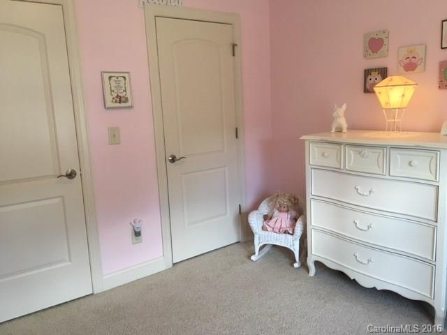 106 Delancy Street Locust, NC 28097 - Photo 17 of 24 Gallery Image 17