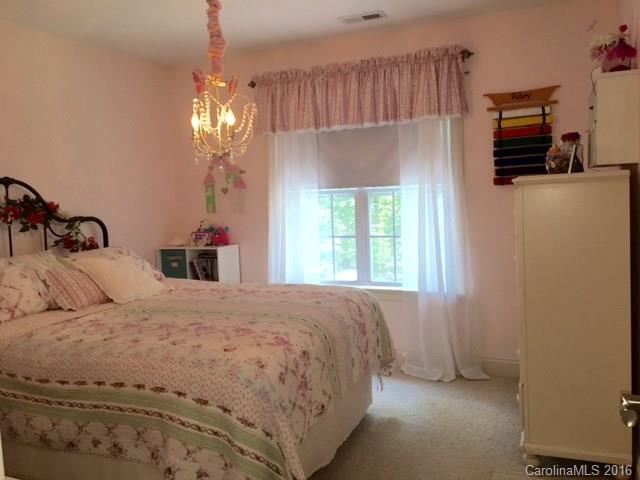 106 Delancy Street Locust, NC 28097 - Photo 18 of 24 Gallery Image 18