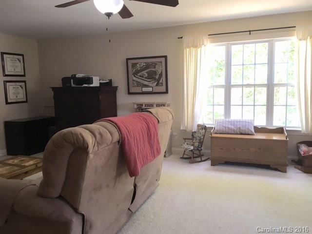106 Delancy Street Locust, NC 28097 - Photo 19 of 24 Gallery Image 19