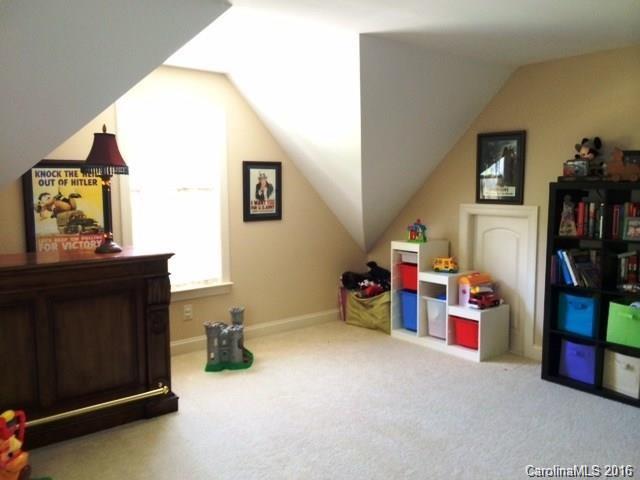 106 Delancy Street Locust, NC 28097 - Photo 20 of 24 Gallery Image 20