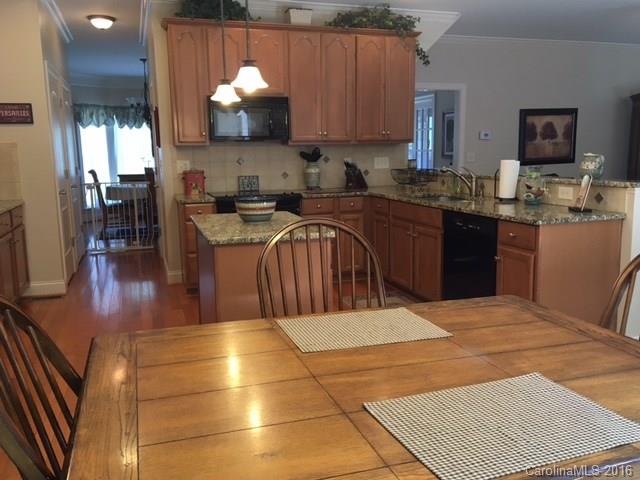 106 Delancy Street Locust, NC 28097 - Photo 3 of 24 Gallery Image 3