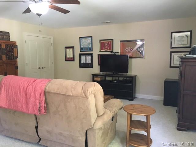 106 Delancy Street Locust, NC 28097 - Photo 21 of 24 Gallery Image 21