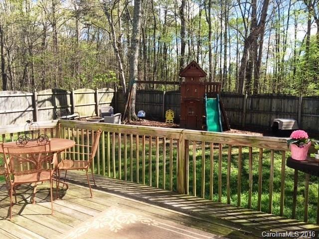 106 Delancy Street Locust, NC 28097 - Photo 22 of 24 Gallery Image 22