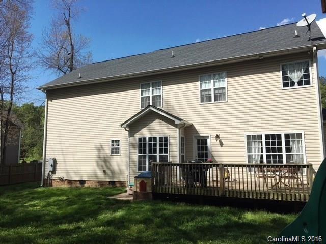 106 Delancy Street Locust, NC 28097 - Photo 23 of 24 Gallery Image 23