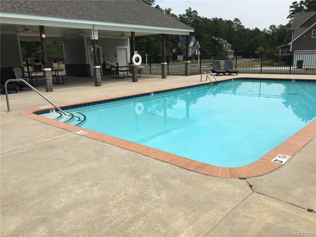 106 Delancy Street Locust, NC 28097 - Photo 24 of 24 Gallery Image 24