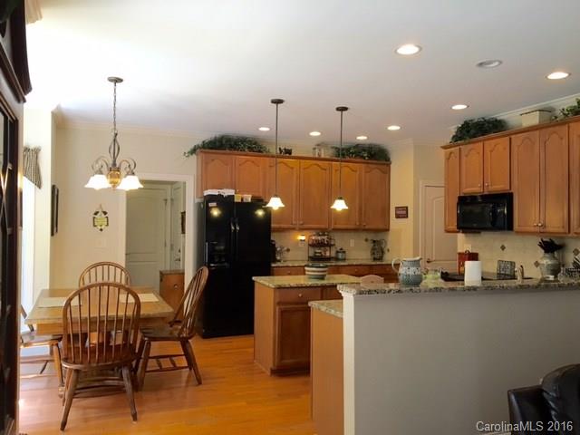 106 Delancy Street Locust, NC 28097 - Photo 4 of 24 Gallery Image 4