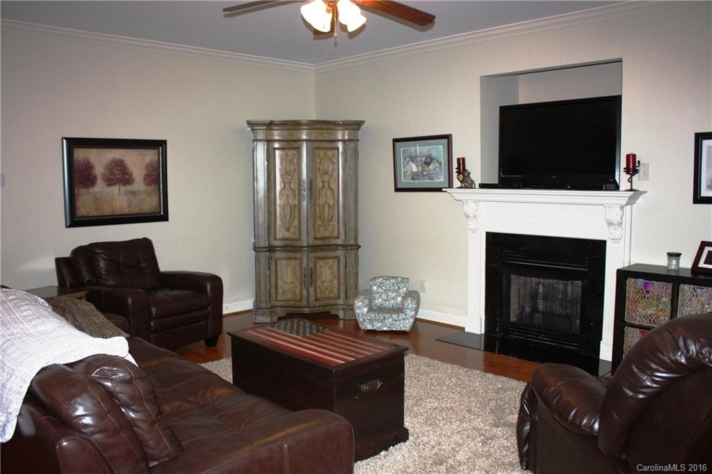 106 Delancy Street Locust, NC 28097 - Photo 5 of 24 Gallery Image 5