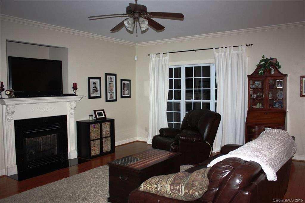 106 Delancy Street Locust, NC 28097 - Photo 6 of 24 Gallery Image 6