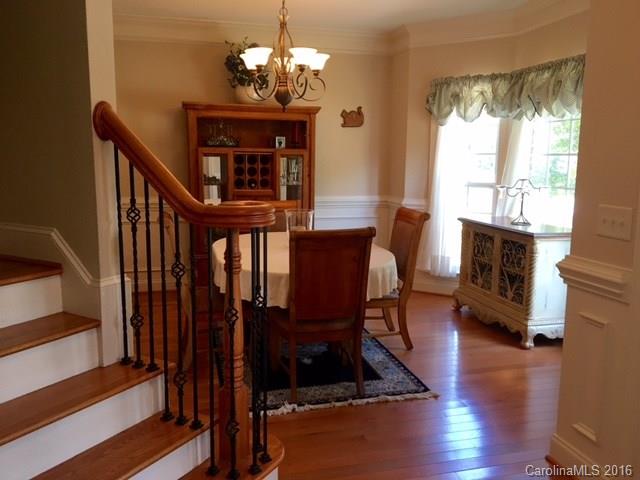 106 Delancy Street Locust, NC 28097 - Photo 7 of 24 Gallery Image 7