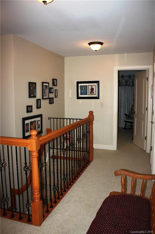 106 Delancy Street Locust, NC 28097 - Photo 8 of 24 Gallery Image 8