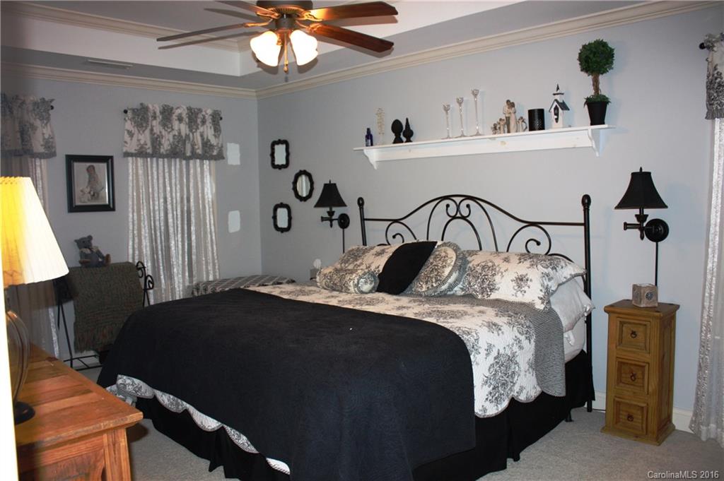 106 Delancy Street Locust, NC 28097 - Photo 9 of 24 Gallery Image 9