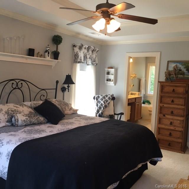 106 Delancy Street Locust, NC 28097 - Photo 10 of 24 Gallery Image 10