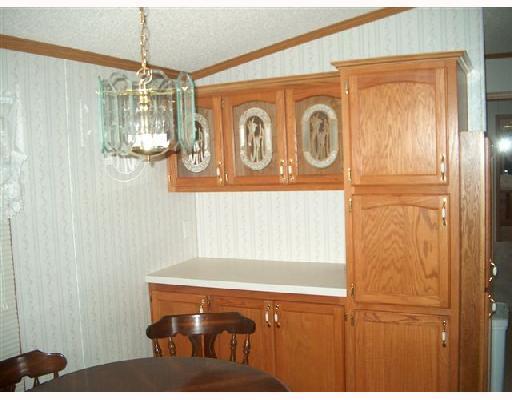 40 Cherry Lane, Unit 40 Springfield, OH 45504 - Photo 2 of 8