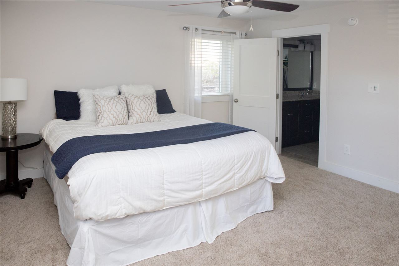 624 Macon Place Raleigh, NC 27609 - Photo 11 of 27 Photo 11