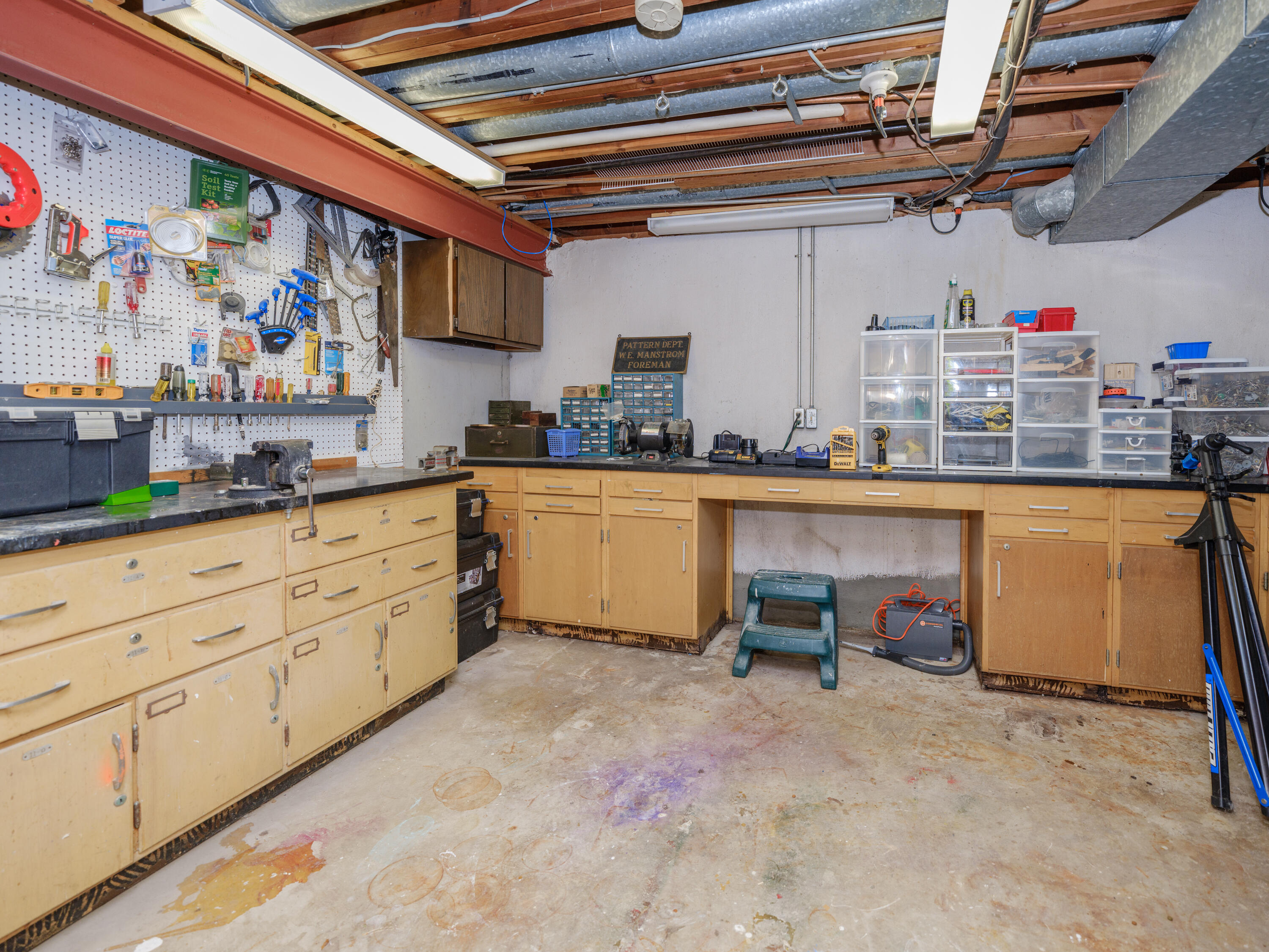 806 Northampton Road Kalamazoo, MI 49006 - Photo 28 of 33 806 Northhampton-128