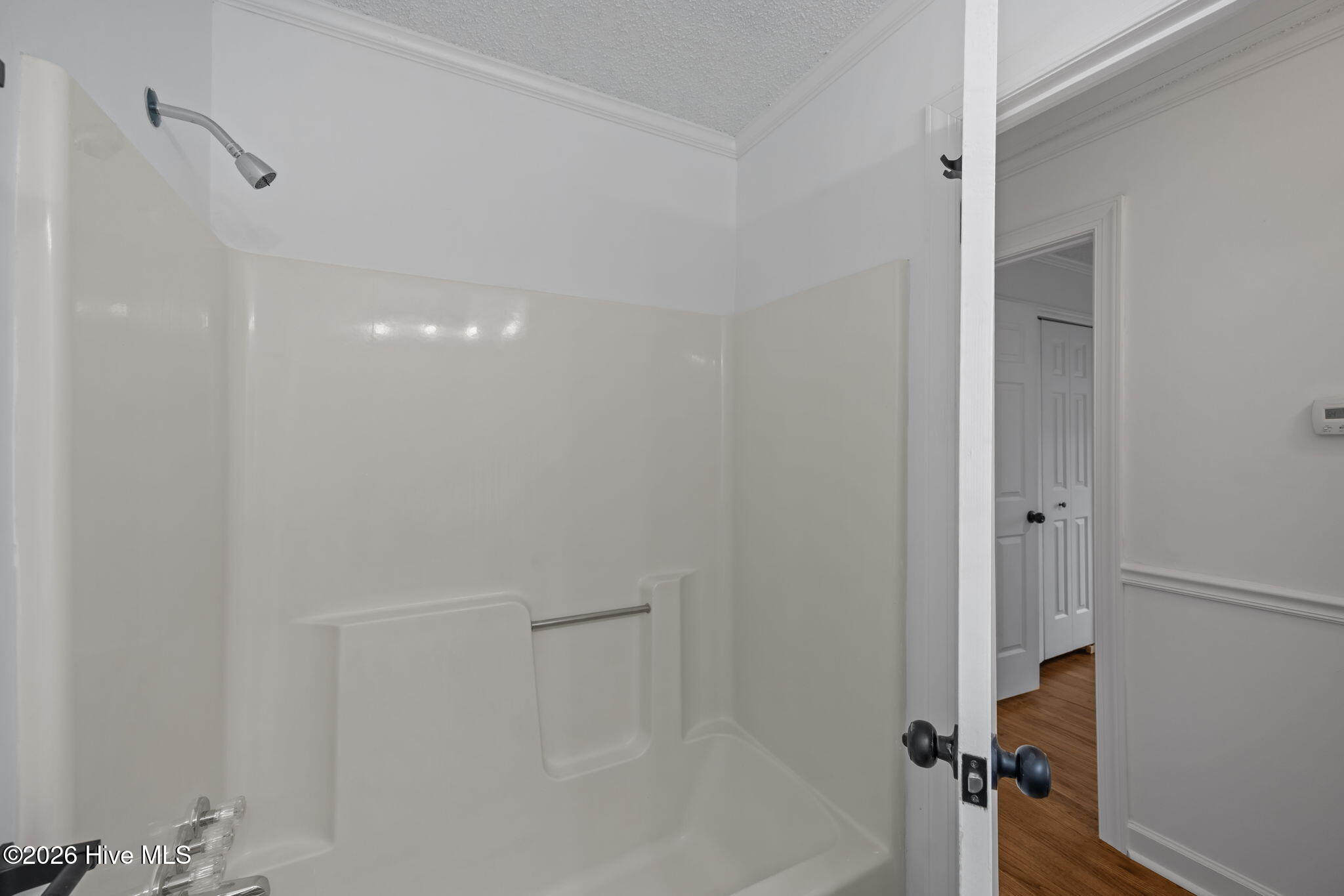 7293 County Home Road Ayden, NC 28513 - Photo 18 of 46 26-web-or-mls-BLS_0021