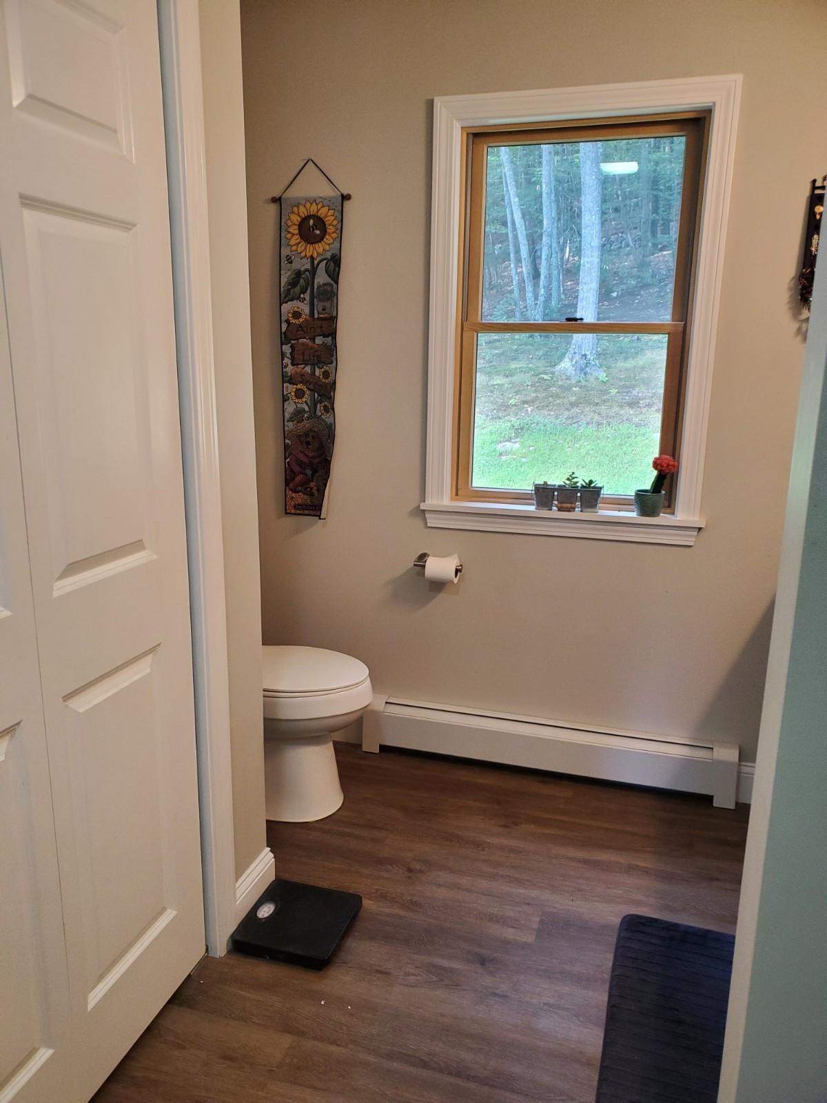 590 Bonney Road Sumner, ME 04292 - Photo 40 of 73 20210814_165354