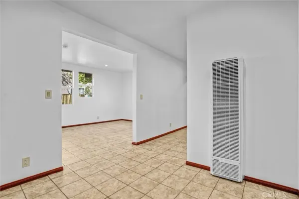 $2,995 | 313 North Hicks Avenue, Los Angeles, CA 90063