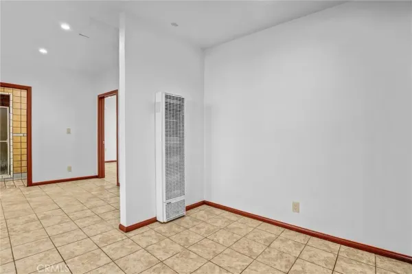 $2,575 | 313 North Hicks Avenue, Los Angeles, CA 90063