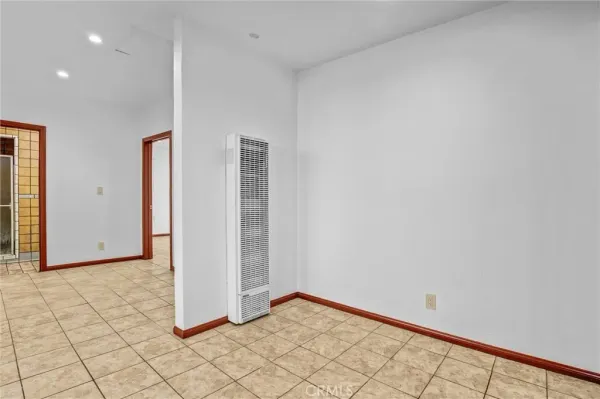 $2,995 | 313 North Hicks Avenue, Los Angeles, CA 90063