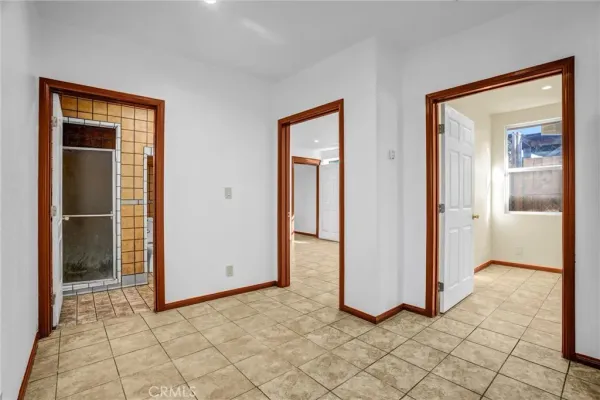 $2,995 | 313 North Hicks Avenue, Los Angeles, CA 90063