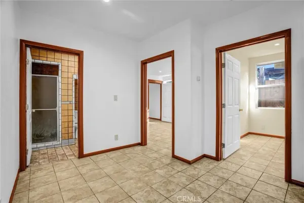 $2,575 | 313 North Hicks Avenue, Los Angeles, CA 90063