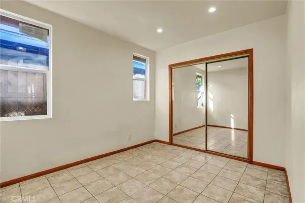 $2,995 | 313 North Hicks Avenue, Los Angeles, CA 90063