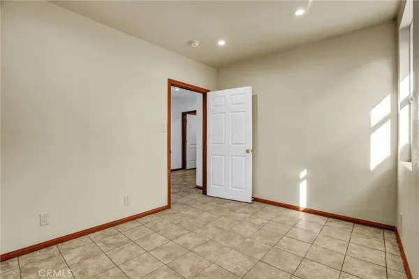 $2,995 | 313 North Hicks Avenue, Los Angeles, CA 90063