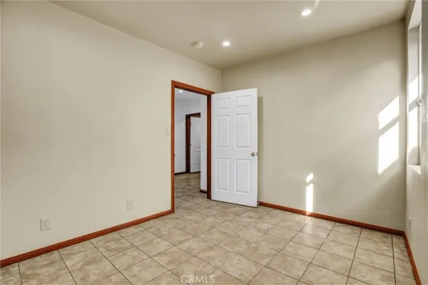 $2,575 | 313 North Hicks Avenue, Los Angeles, CA 90063