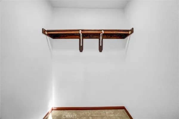 $2,995 | 313 North Hicks Avenue, Los Angeles, CA 90063